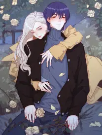歪歪漫画在线观看青瓦巷的猫治愈日常漫画
