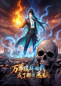 歪歪漫画免费观看午夜便利店治愈日常动漫
